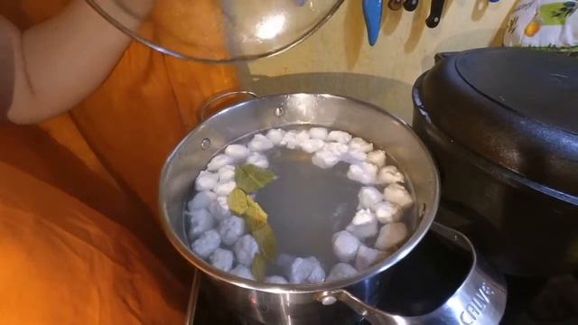 CЫРНЫЙ СУПЧИК НА КАЖДЫЙ ДЕНЬОЧЕНЬ БЫСТРО ВКУСНО И СЫТНО.