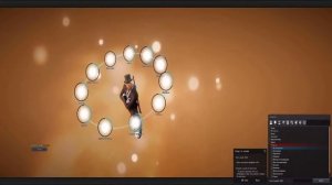 [Kevin`s Game] "BLACK DESERT" ГАЙД ПО ИЗГОТОВЛЕНИЮ БДО . GUIDE FOR THE PRODUCTION OF BDO .