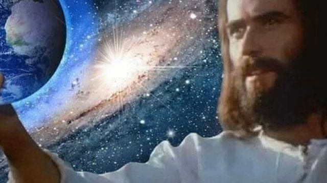 По прочтению Псалма. А. Хомяков. Читает В. Алёшин. смотреть онлайн