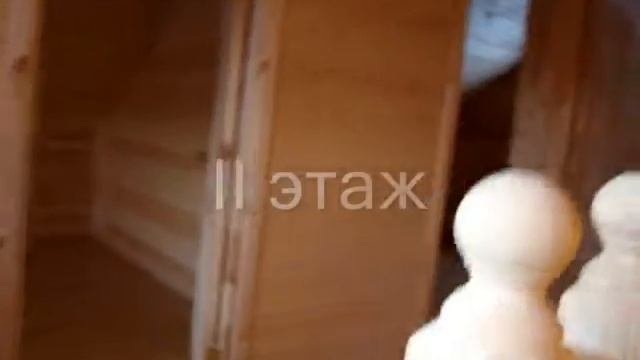 Эконом Строй-строительная компания