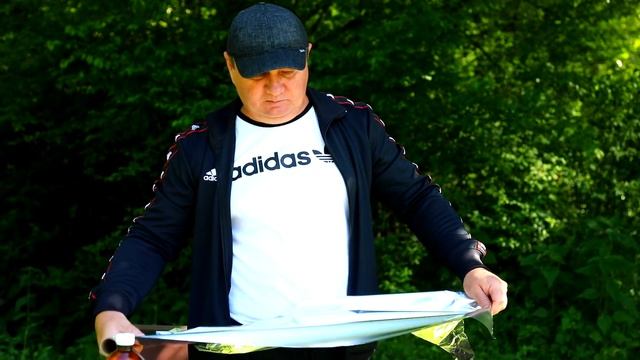 МЯСО ТАЕТ ВО РТУ! 7 КГ ГОВЯДИНЫ ОДНИМ КУСКОМ. ПРАВИЛЬНЫЙ МАРИНАД. смотреть онлайн