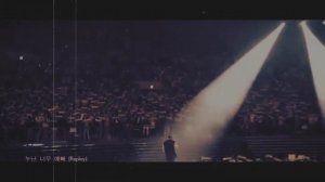 |Джонхён| жизнь забирает всегда самых ярких.