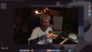 MACos для стрима , настройка обс на mac , какой мак выбрать m1 m2 m3