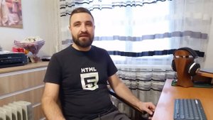 Почему я купил аудионинтерфейс Steinberg UR22 в 2023 году.