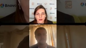 Новые Правила предоставления гостиничных услуг