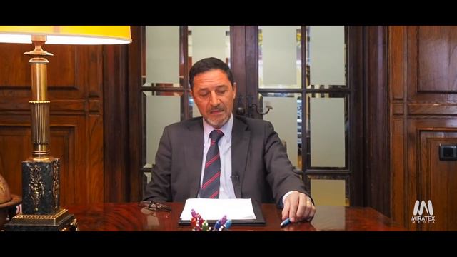 BUFETE SANCHEZ TRUJILLO & ASOCIADOS ESP YOUTUBE