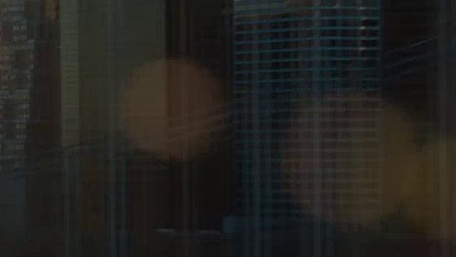 защитник.avi