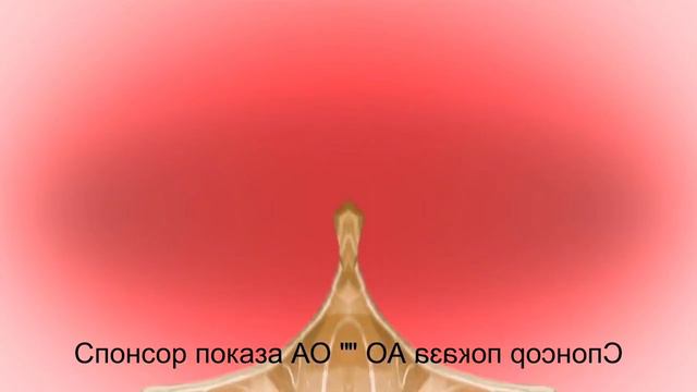 Почему 35 In Confusion смотреть онлайн