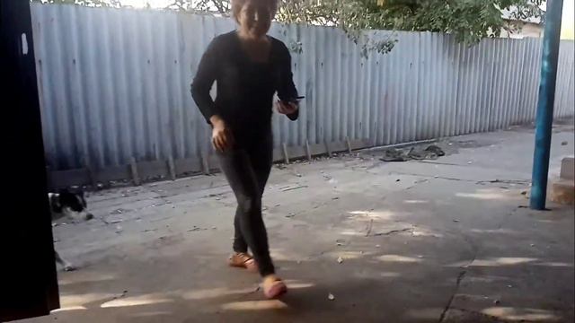 Готовлю Сердечки, очень вкусно...... смотреть онлайн