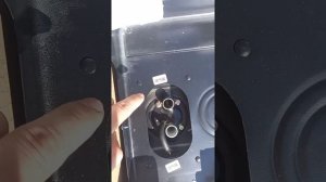 Автономный отопитель 12/24/220V 5kW 4 сопла, переносной. Комплектация. Доставка в г. Новосибирск