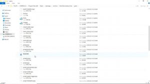 How to download Monika After Story