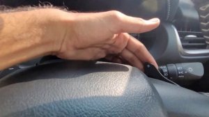 FORTUNER 2024 model | NEW Fortuner 2024 model Fully loaded | BLACK FORTUNER | cruise rider priyansh