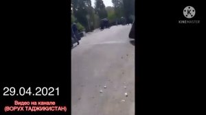 ВОРУХ Аксай что происходит сейчас
