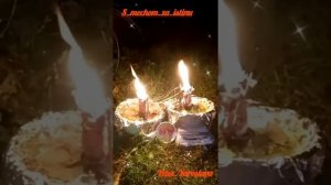 ??️(24Й) ИЗ 40КА?️? ОТЖИГ КЛАДБИЩЕНСКИХ И ПОГОСТНЫХ РАБОТ 40 ДНЕЙ ПОДРЯД, С ОБРАТКОЙ ВРАГАМ????????