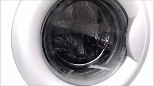 Режим "Пуховое одеяло"/ Стиральная машина LG F10B8QD1/Washing machine LG F10B8QD1 "Duvet".