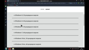 КАК УБРАТЬ ЧЕРНЫЕ ПОЛОСЫ ПО БОКАМ НА ВИДЕОКАРТЕ AMD? ОТВЕТ ТУТ!!)