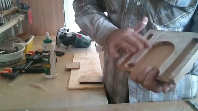 полка в ванну под ноутбук. смотреть онлайн