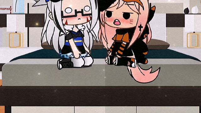 ну не знаю мне нравится 😂 смотреть онлайн