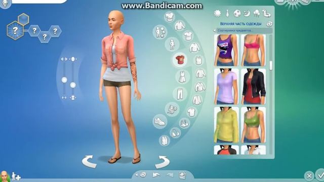 The sims 4. Как легко установить мод? смотреть онлайн