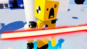 Fun With Ragdolls ? ВЕСЕЛЬЕ, ПАДЕНИЯ И БЕЗУМНЫЕ ТРЮКИ! #35