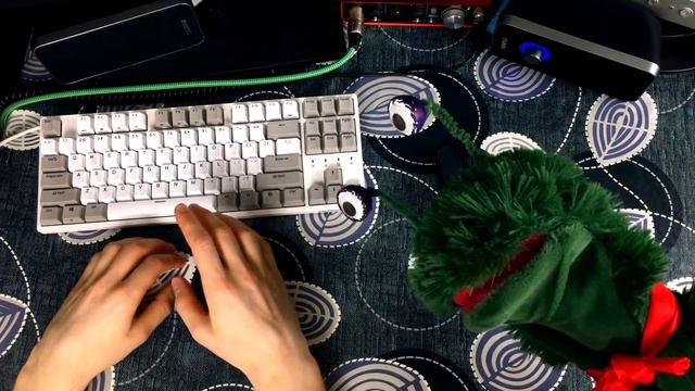 История создания интернета, интересные факты, интернет-зависимость