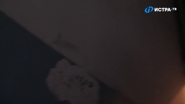 Собрание жителей в Первомайском смотреть онлайн