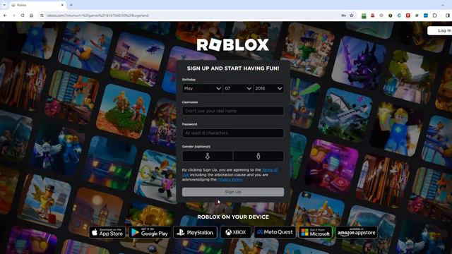 Как активировать карту Роблокс Бургер Кинг и получить Бургеркоины и Робаксы смотреть онлайн