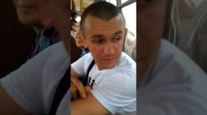 Ты не ты, когда хочется писать...