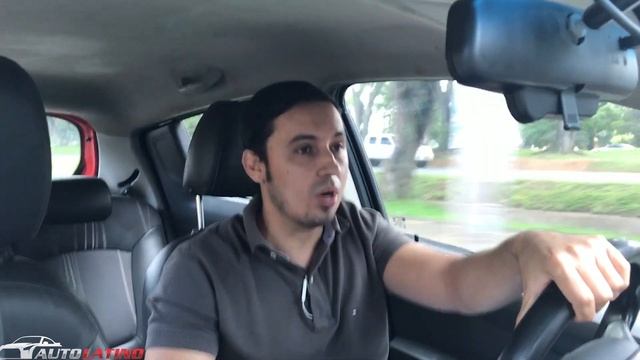 ?El Carro USADO mas VENDIDO? Spark GT? смотреть онлайн