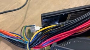 Материнская плата Asus P5PL2