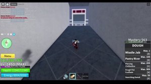 How To Spawn Soul Reaper Boss In Blox Fruit (2024) | Blox Fruits Soul Reaper Spawn Guide