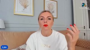 Разбор: страх отношений после абьюза. Екатерина Лим.