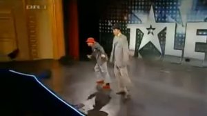 Супер танец смотреть !!!!!.flv