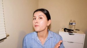 Американское Произношение | Звук /R/ за 5 минут! | Как правильно произносить? | Naz in USA