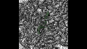 pyrokinesis - почему да потому что