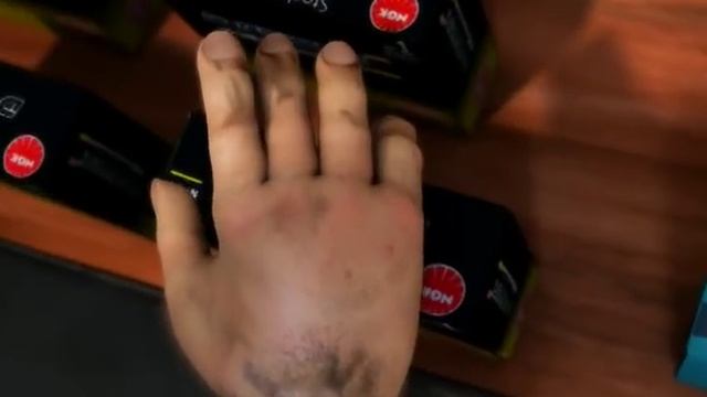 Свечи накаливания NGK они не такие как все смотреть онлайн