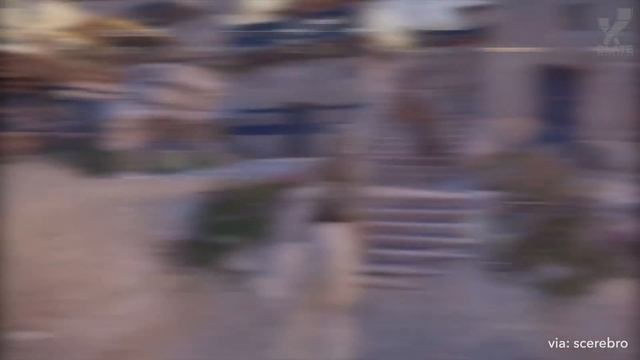 [ТОП] 10 секреток и пасхалок в Assassin's Creed: Odyssey смотреть онлайн