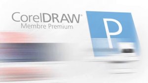 Membre Premium CorelDRAW® - Tour vidéo