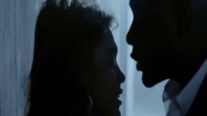 Скорость: Автобус 657