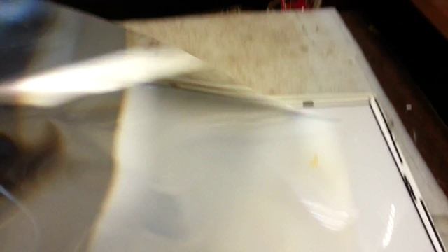 Из чего состоит матрица смотреть онлайн