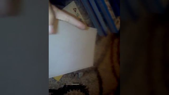 Квами и бабочка из мультфильма ЛЕДИ БАГ И СУПЕР КОТ смотреть онлайн