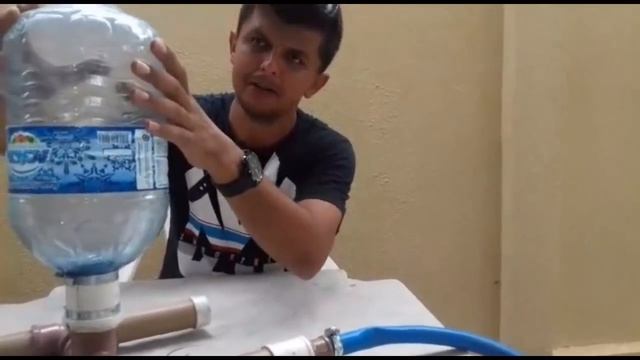 LAVA RAPIDO SEM USO DE ENERGIA 100% CASEIRO смотреть онлайн