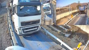 Автоматические автомобильные весы работающие без оператора