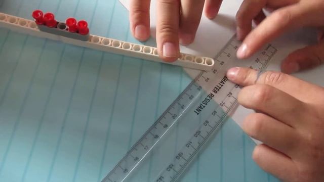 Equip Tapix Team Prova 6 Muntatge смотреть онлайн