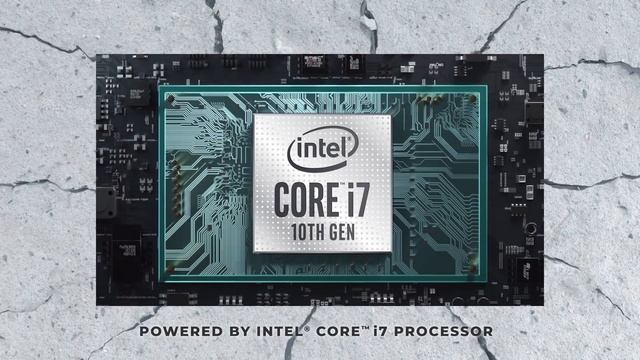 ASUS ZenBook 14 (UX425) | Everything you want смотреть онлайн