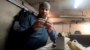 Масляный фильтр для мотоциклов Bajaj с алиэкспресс