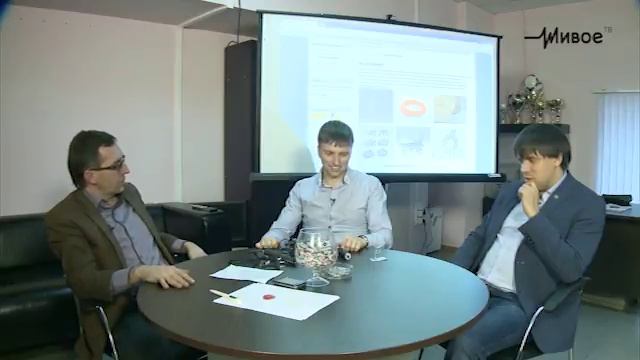 Замочная скважина. Технология 3D-принтинга. Выпуск 1 смотреть онлайн