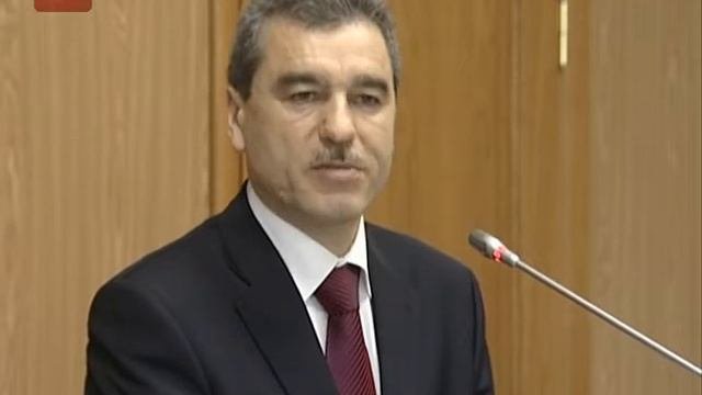 Руководству Холмского района указали на недочёты