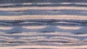 Итальянские универсальные чехлы на мягкую мебель (диваны,кресла,стулья, угловые диваны) в Москве