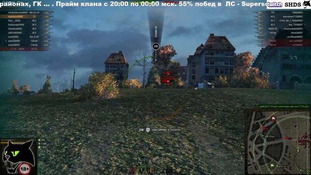 SHDS - знаешь как хочется жить - как SSonica били смотреть онлайн